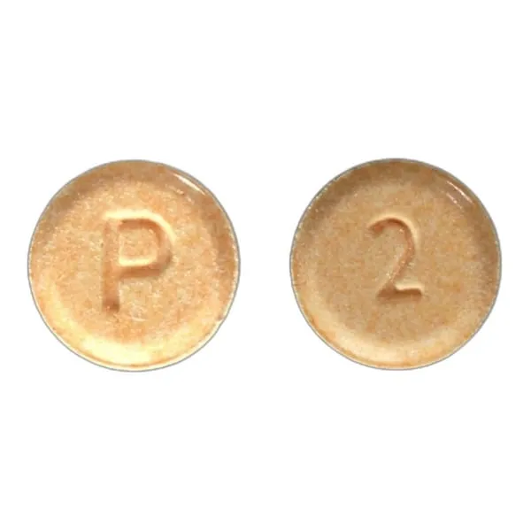 Buy Dilaudid 2mg Online
