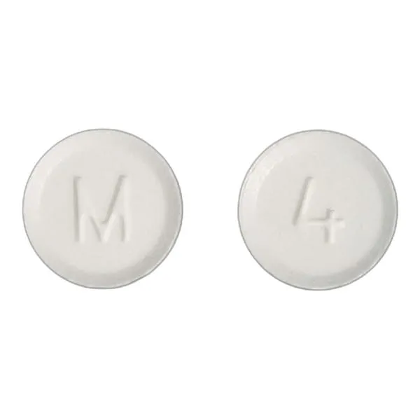 Buy Dilaudid 4mg Online