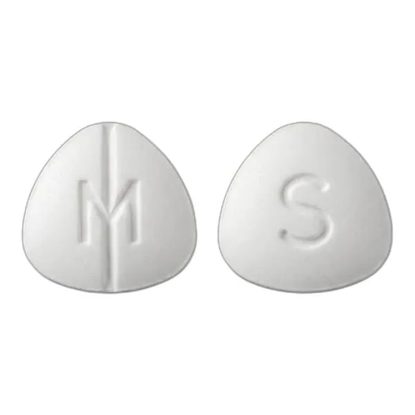 Buy Dilaudid 8mg Online