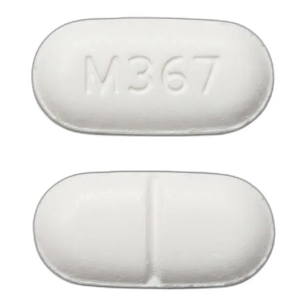 Hydrocodone 10/500mg Hydrocodone 10/500mg