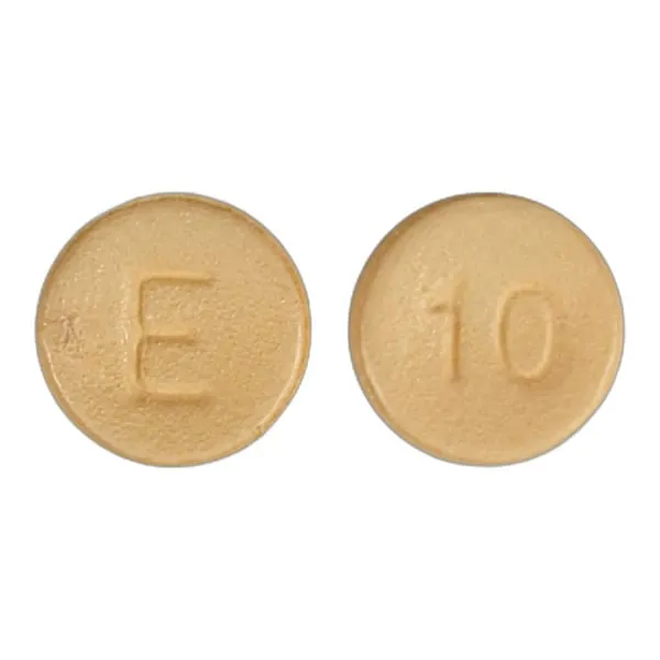 Opana ER 15mg Opana ER 15mg