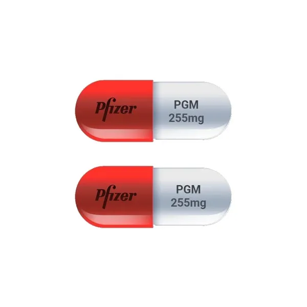 Buy Pregabalin 225mg Online