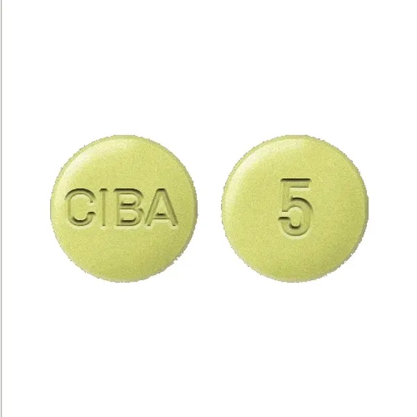 Buy Ritalin 5mg Online