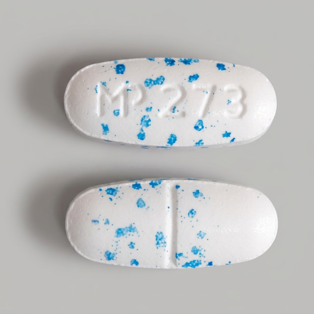 Buy Phentermine Online - Secure Telehealth Prescription Processing