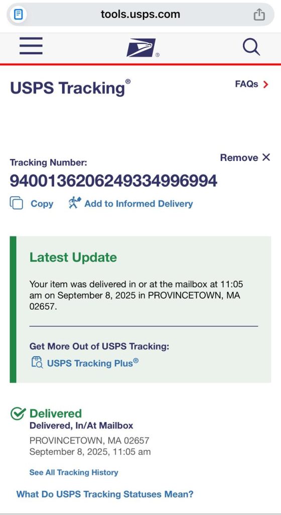 Net Pill Usa Verified Delivery 6