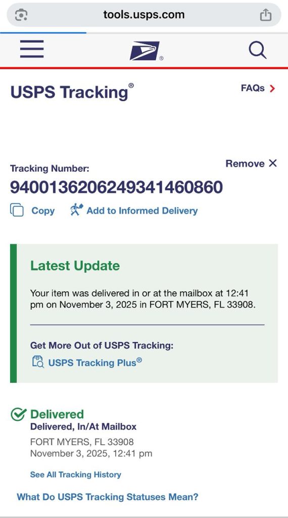 Net Pill Usa Verified Delivery 4
