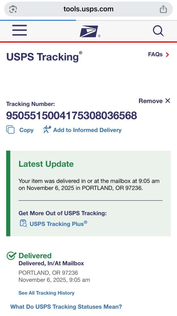 Net Pill Usa Verified Delivery 5