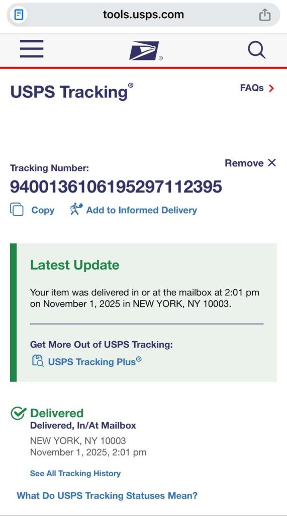 Net Pill Usa Verified Delivery 2