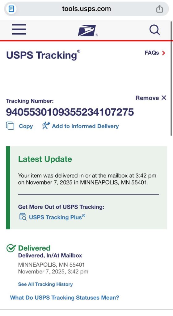 Net Pill Usa Verified Delivery 3