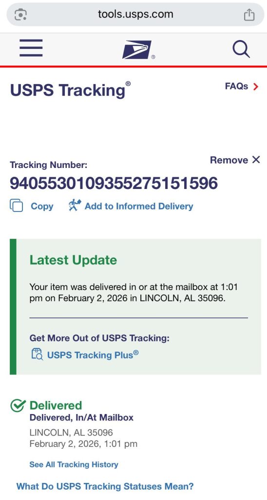 Net Pill Usa Verified Delivery 1