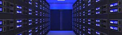 Net Pill Usa Privacy Center and Data Security Hub