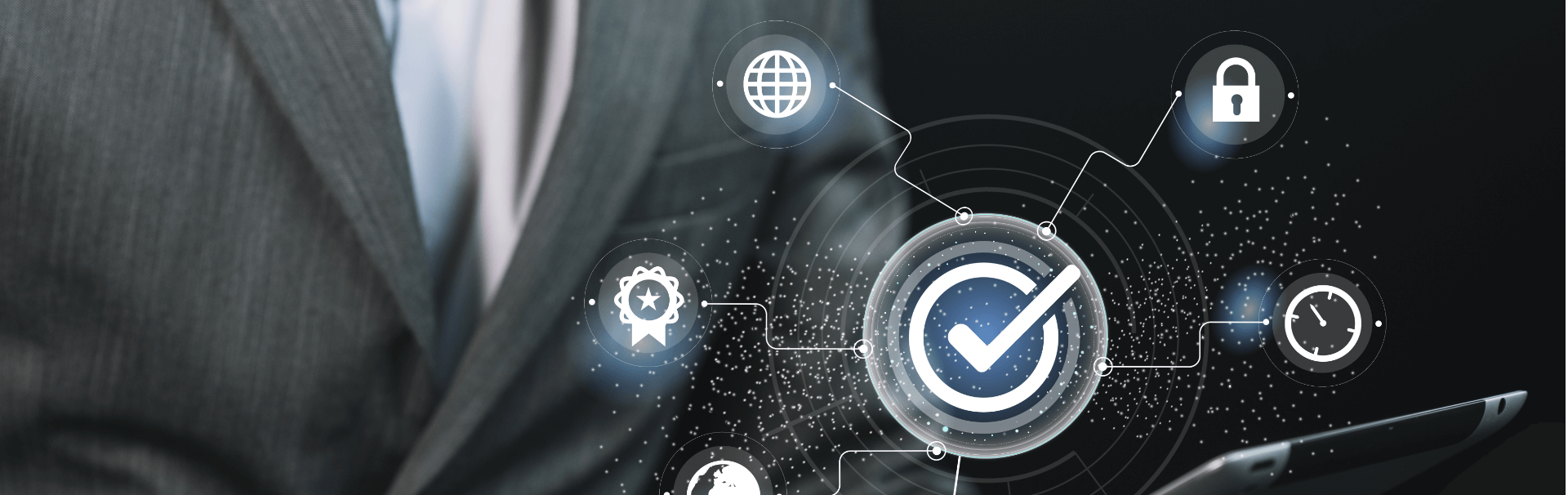 Net Pill Usa Data Security and Privacy Policy